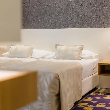Hotel Lero