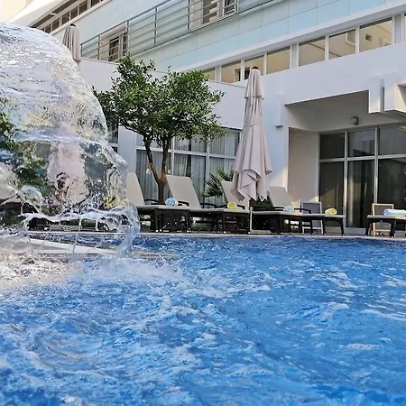 Lero Hotel Dubrovnik