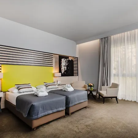 Lero Hotel Dubrovnik