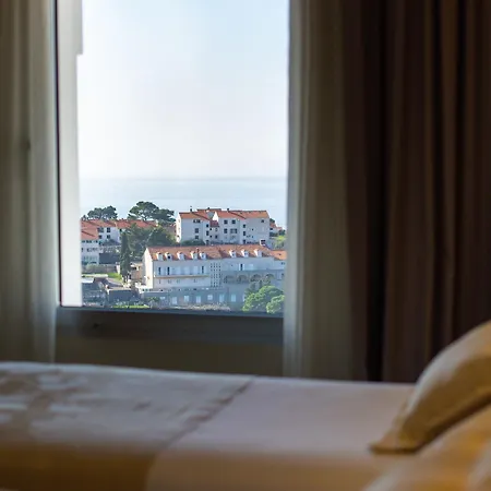 Lero 4* Dubrovnik