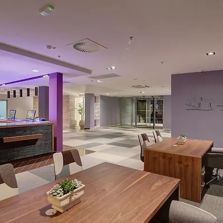 Lero 4* Dubrovnik