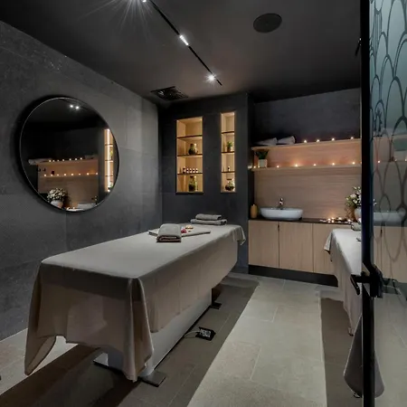 Hotel Lero 4*