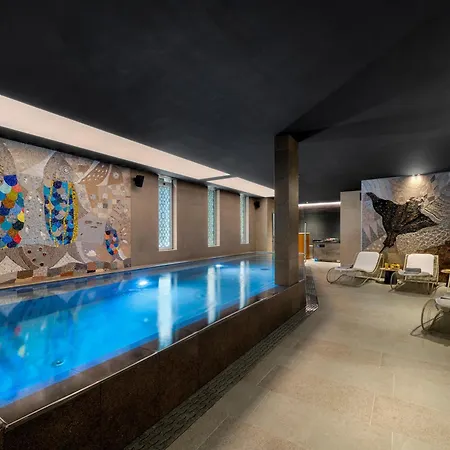 Lero Hotel