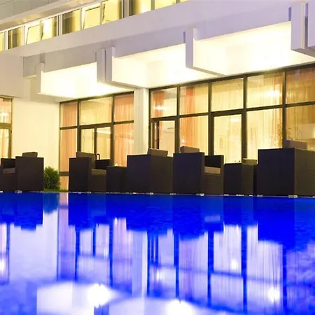 Hotel Lero Dubrovnik