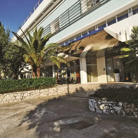 Hotel Lero
