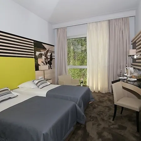 Hotel Lero