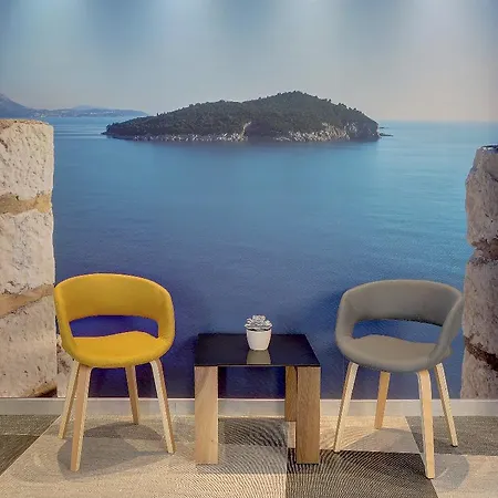 Lero Dubrovnik